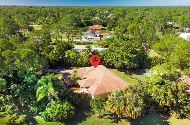 Building Photo - 12523 169th Ct N