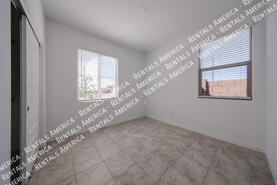 Building Photo - 14830 W Gray Fox Trl