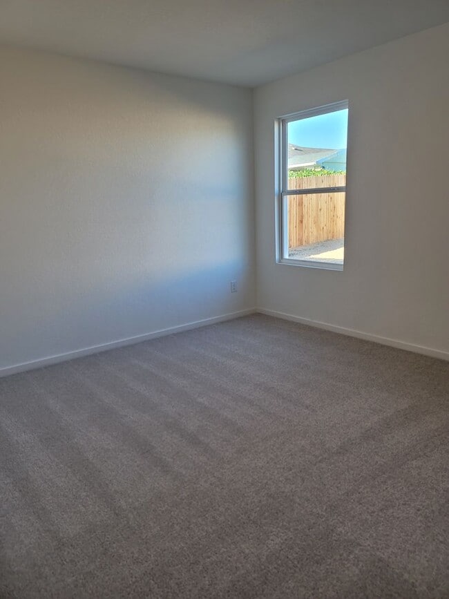 Building Photo - Brand new home on a corner lot!