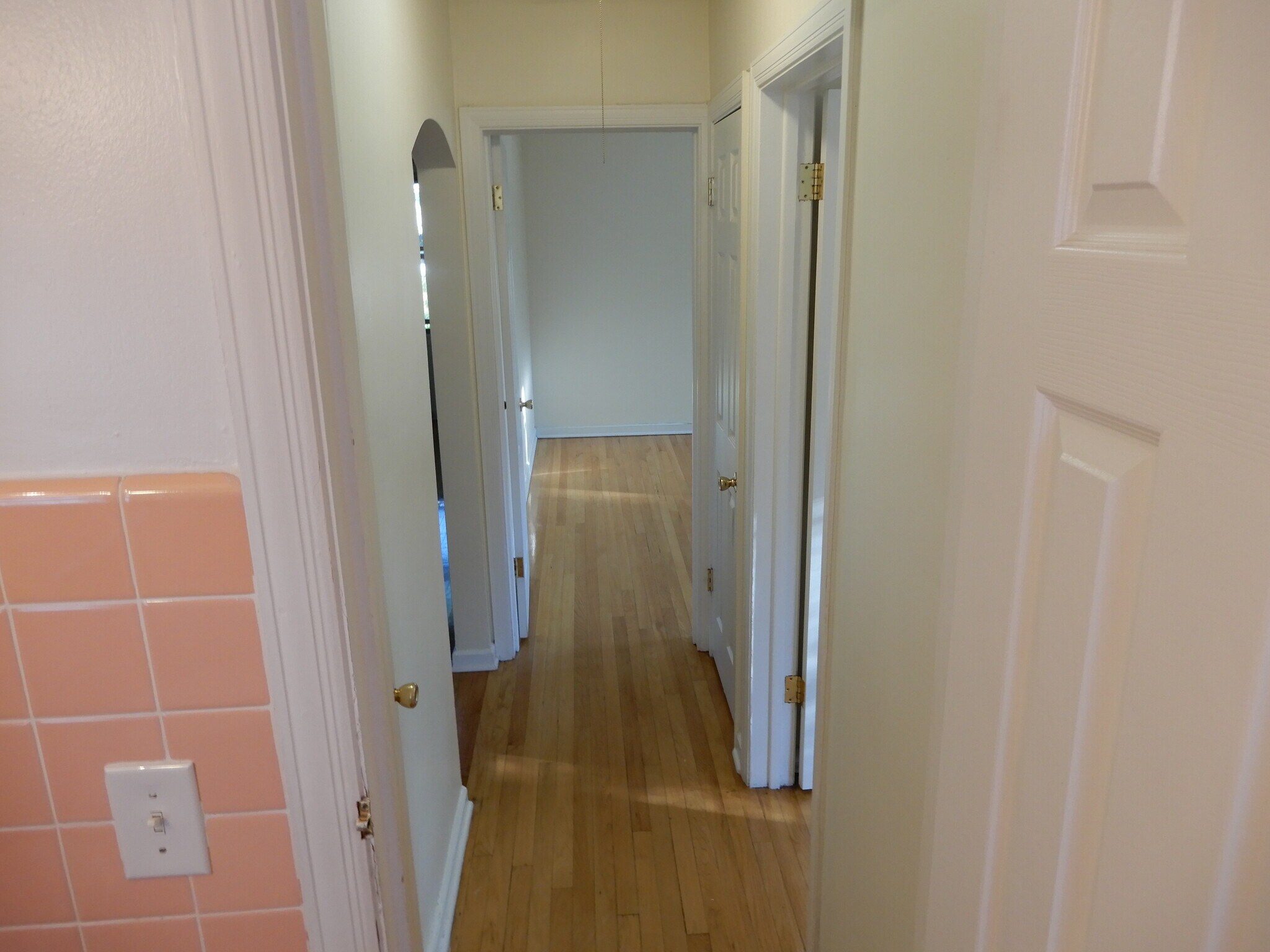 Building Photo - 1526 N Harlem Ave