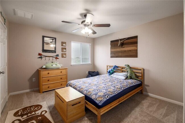 Building Photo - 514 Luna Vista Dr