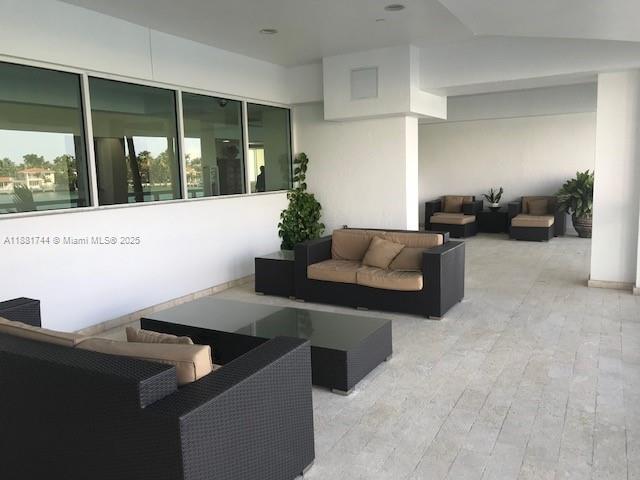 Building Photo - 5900 Collins Ave