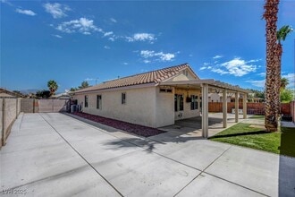 Building Photo - 7917 Quill Gordon Ave