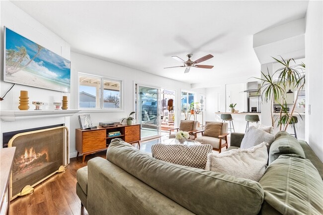 Building Photo - 5052 Audrey Dr