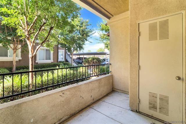 Building Photo - 9728 Marilla Dr
