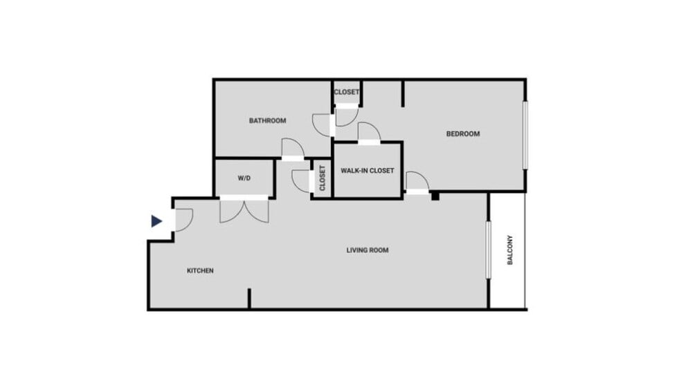 Building Photo - 7225 Crescent Prk W