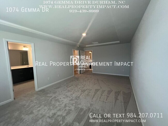 Building Photo - 1074 Gemma Dr