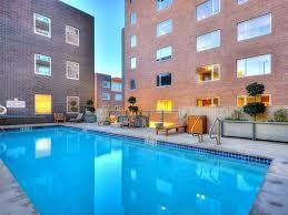 Building Photo - 901 W 9th St