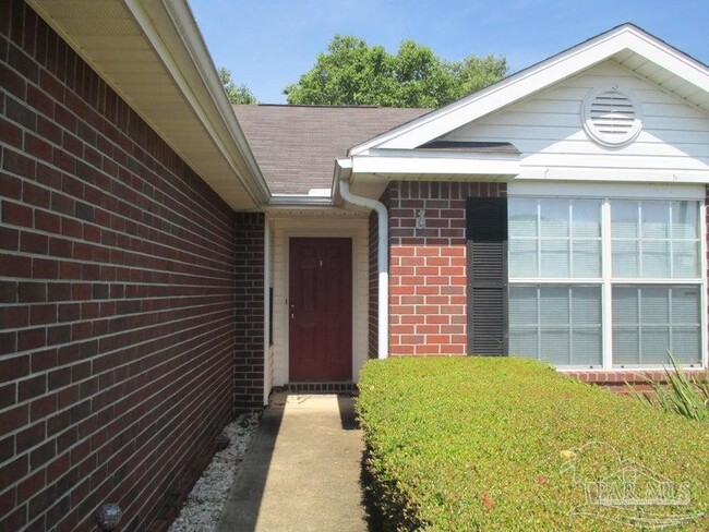 Building Photo - 2001 Shadow Lake Dr