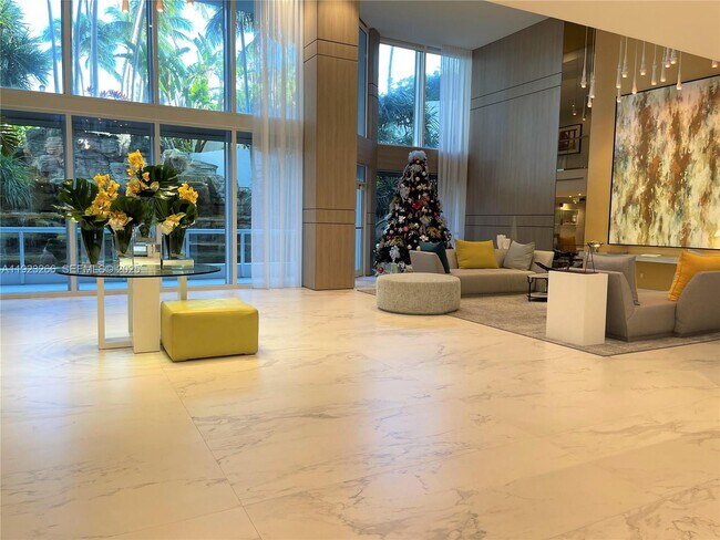 Building Photo - 21055 Yacht Club Dr