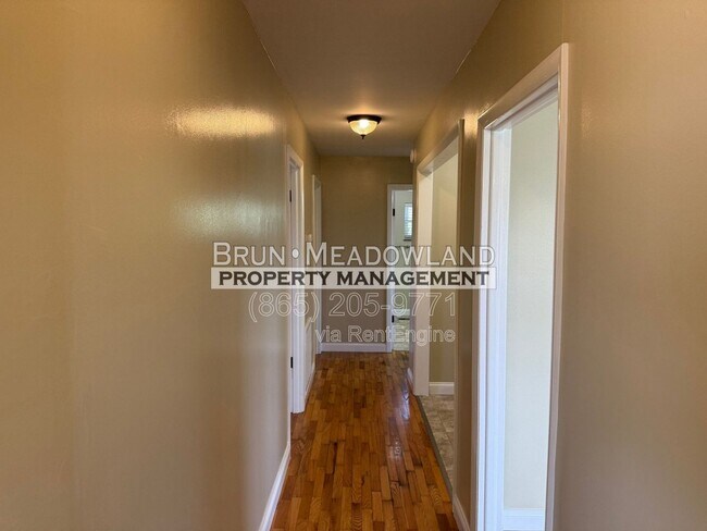 Building Photo - 3239 Morganton Rd