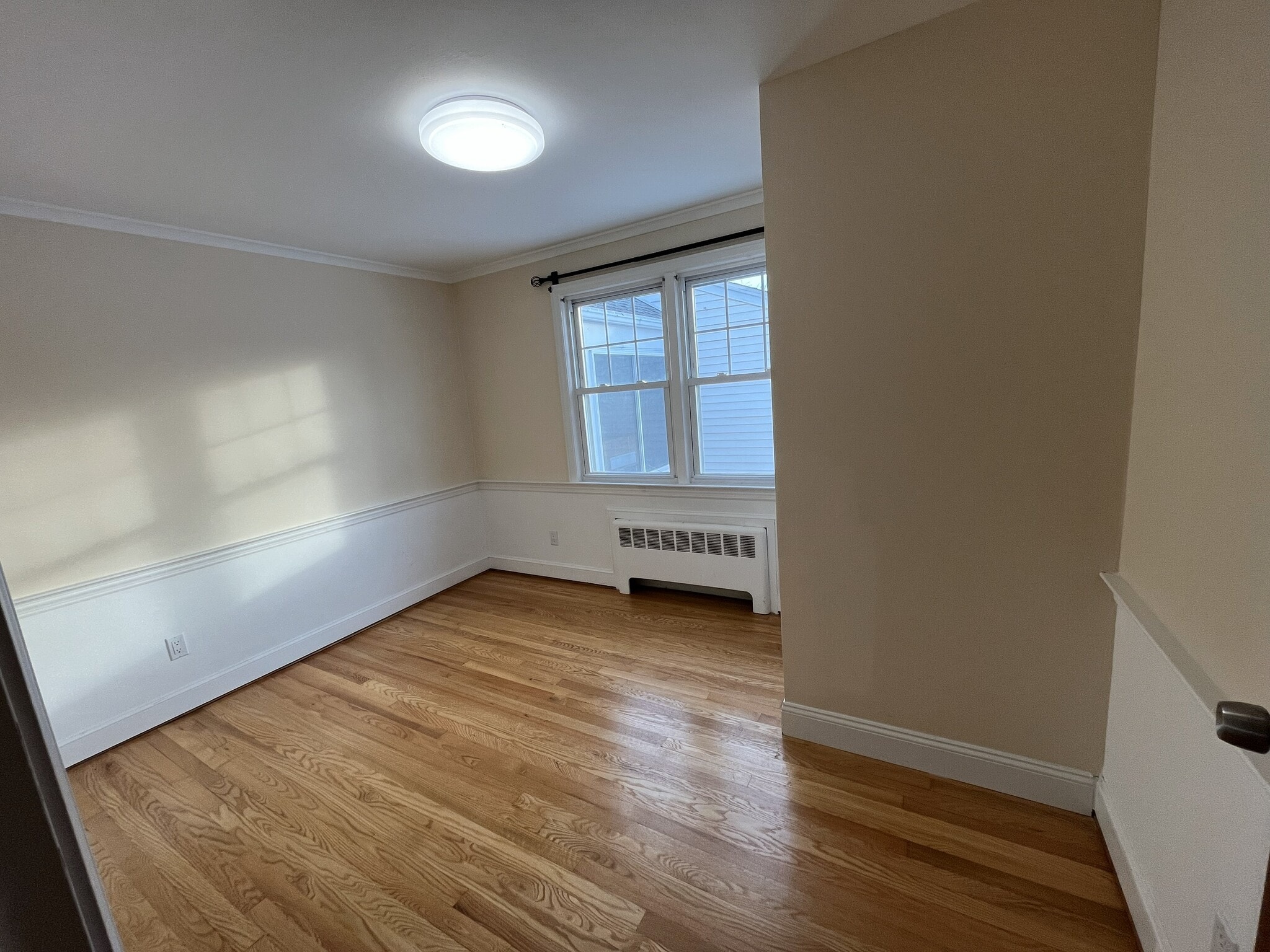 Building Photo - 18 Federal St