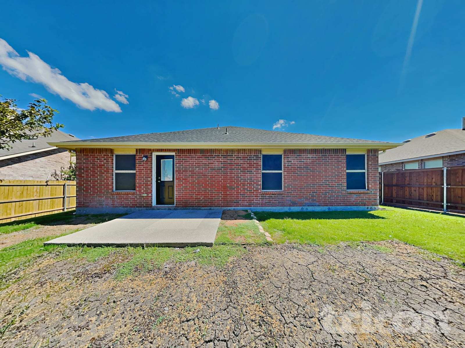 Building Photo - 529 Blue Sage