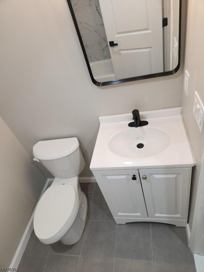 Building Photo - 410 S 8th St