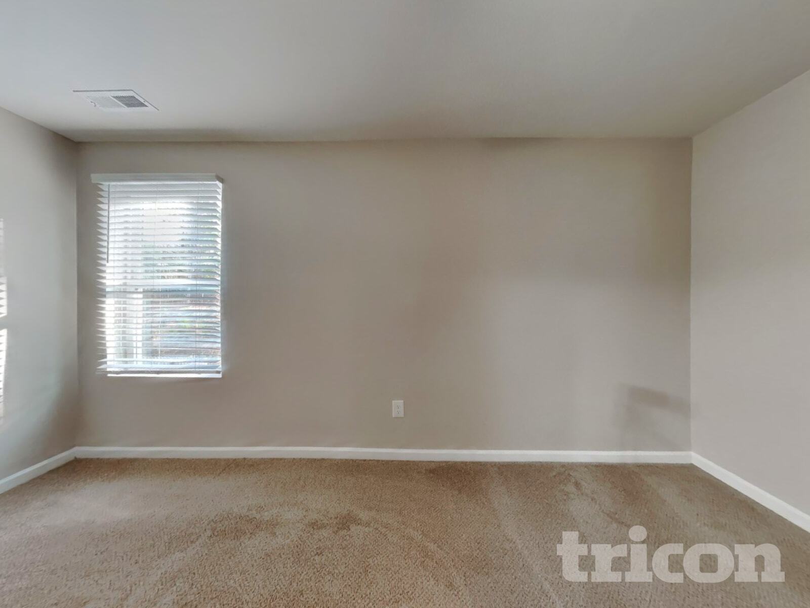 Building Photo - 226 Hallow Oak St