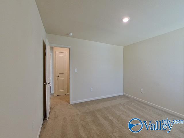 Building Photo - 1114 Freedom Pkwy