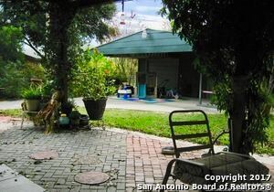 Building Photo - 2710 W Craig Pl