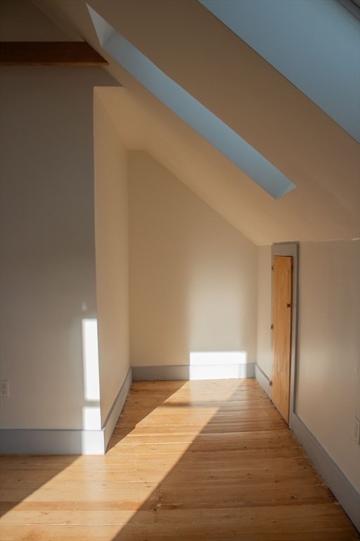 Building Photo - 79 Readville St