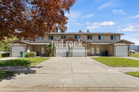 Building Photo - 3901 W Spiers Ave