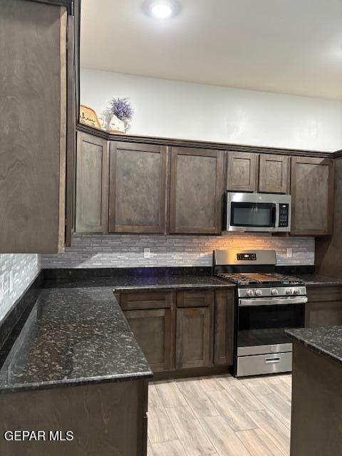 Building Photo - 13130 Emerald Isle St