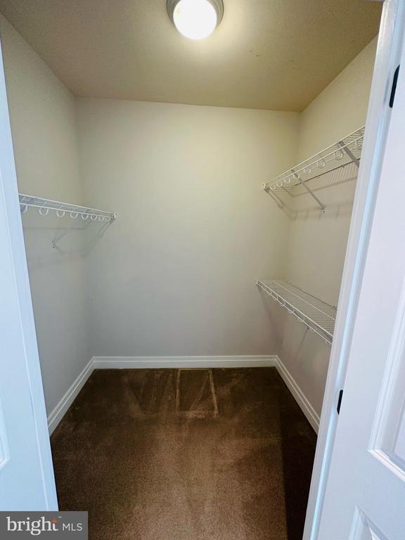 Building Photo - 8220 Crestwood Heights Dr
