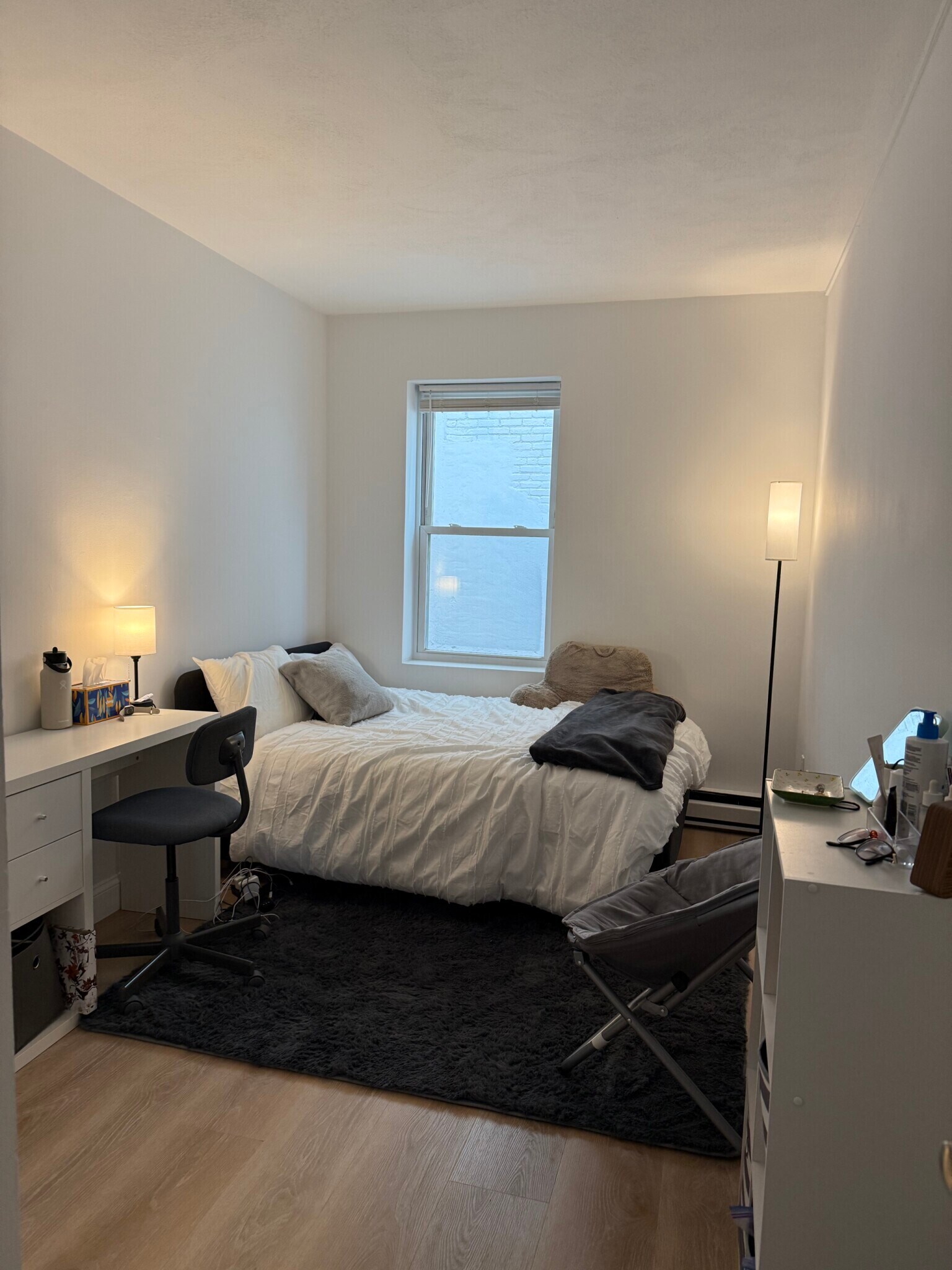 Building Photo - 111 Norway St