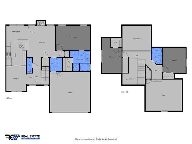 Building Photo - 3838 Aly Sheba Dr