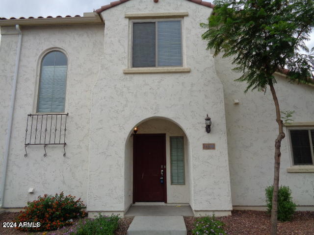 Primary Photo - 2139 W Monte Cristo Ave