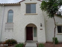 Building Photo - 2139 W Monte Cristo Ave