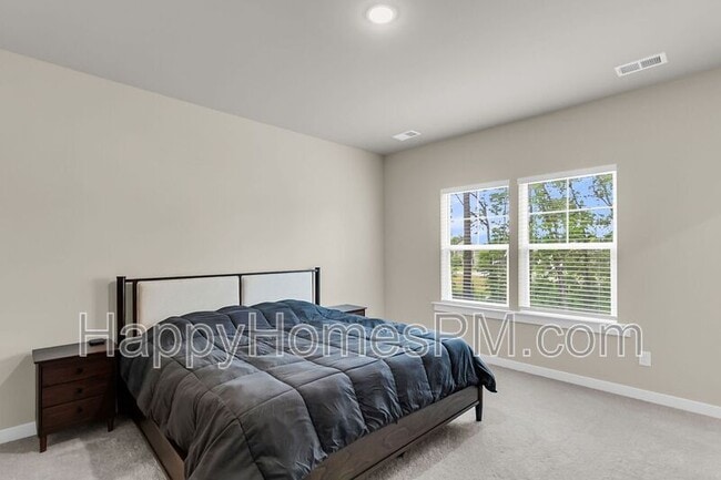 Building Photo - 1041 Old Cypress Run