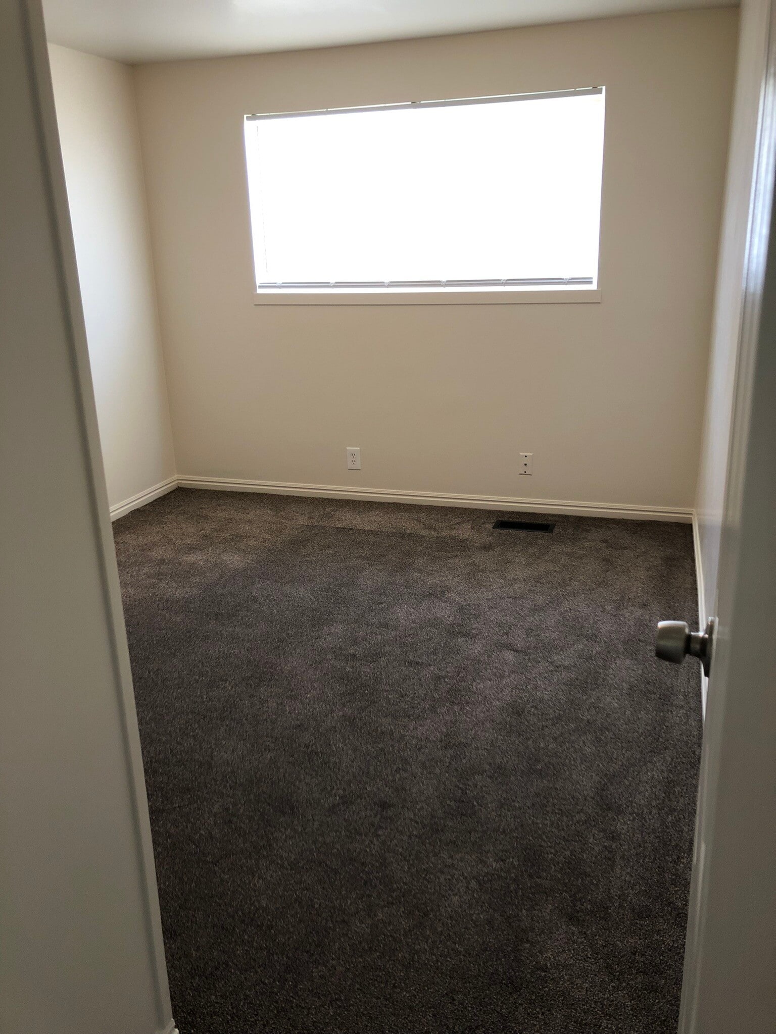 Building Photo - 4323 S 4710 W