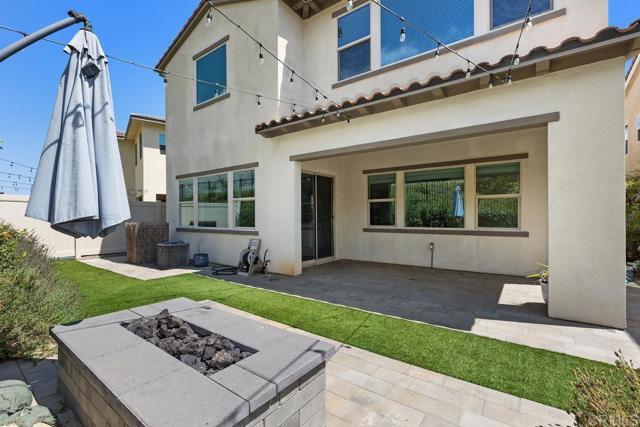Building Photo - 702 Westbrook Loop