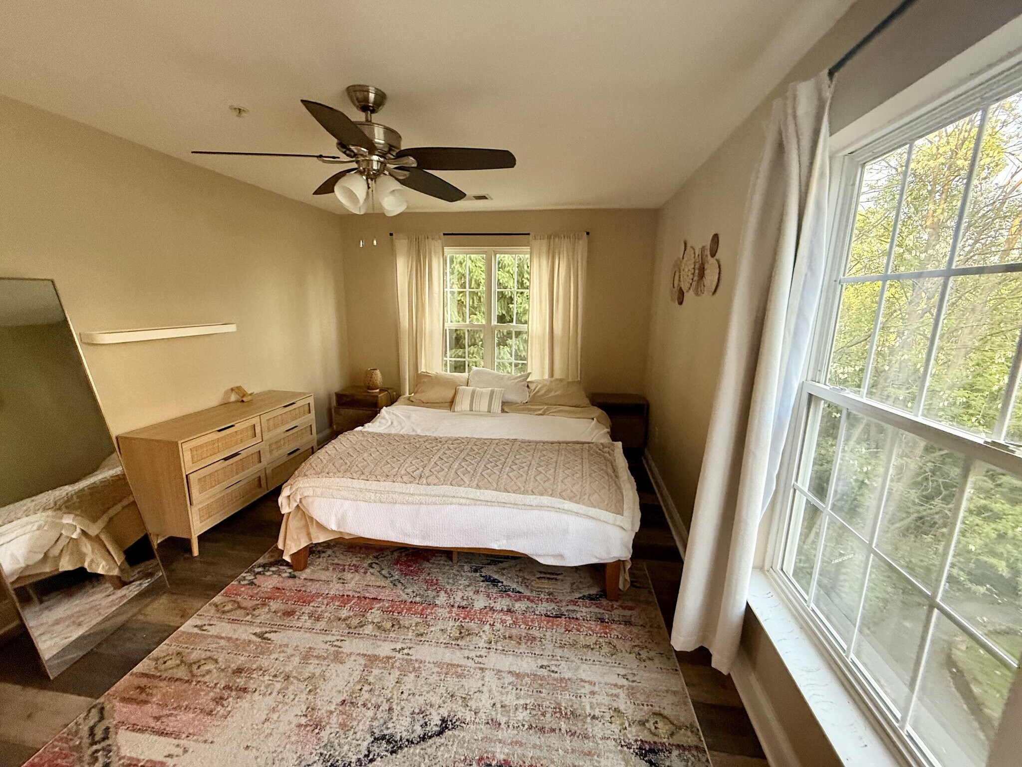 Building Photo - 18805 Sparkling Water Dr