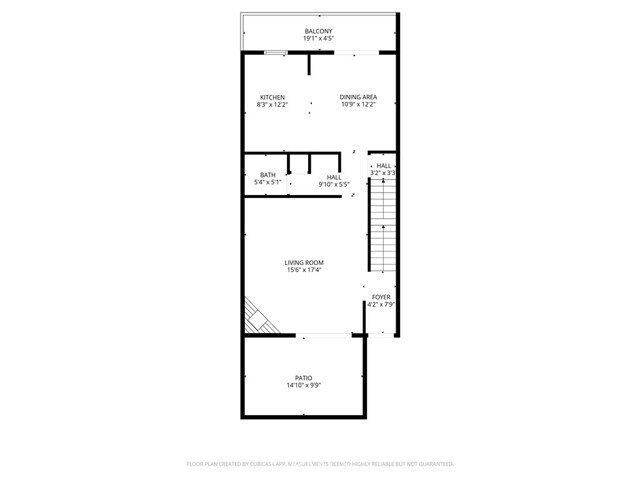 Building Photo - 511 Meyer Ln