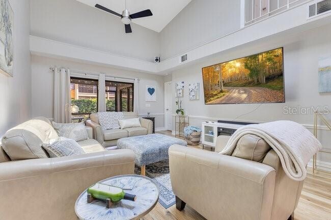 Building Photo - 8035 Bayside View Dr