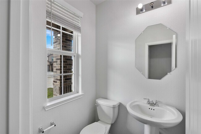 Building Photo - 17538 Greystanes Rd