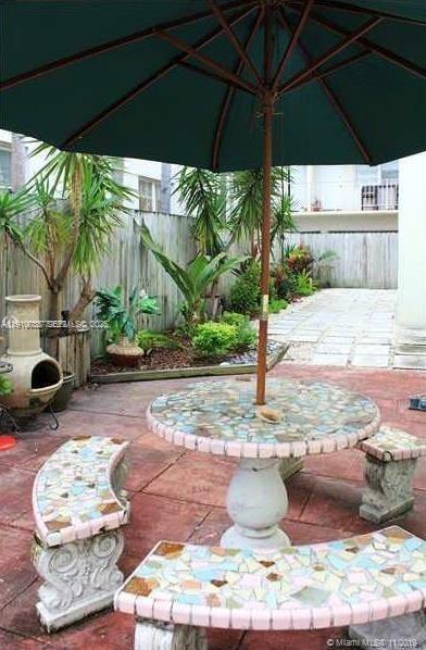 Building Photo - 610 8th St