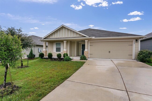 Building Photo - 500 Cassandra Dr