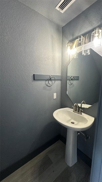 Building Photo - 38 Deer Ridge Rd