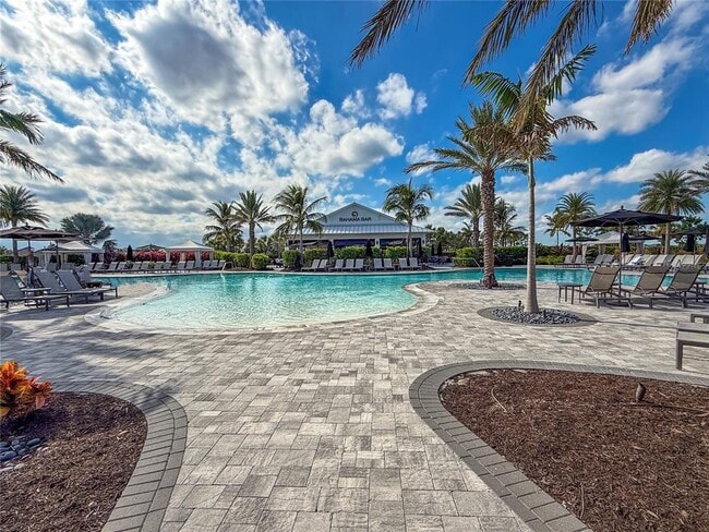 Building Photo - 3263 Alba Cir