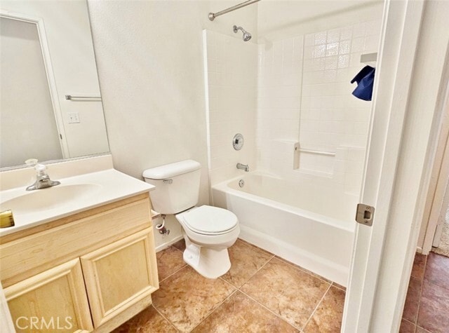 Building Photo - 71547 Sunflower Dr