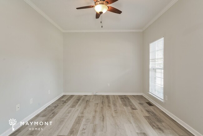 Building Photo - Stunning two story home in Evans, GA!