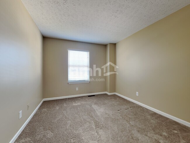 Building Photo - 5623 Appaloosa Circle