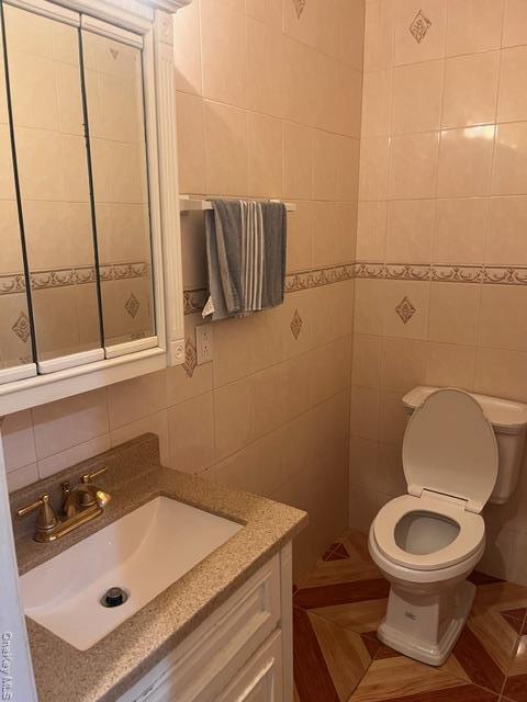 Building Photo - 49 Manor Rd