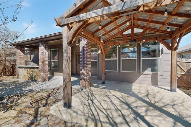 Building Photo - 2524 Red Draw Rd