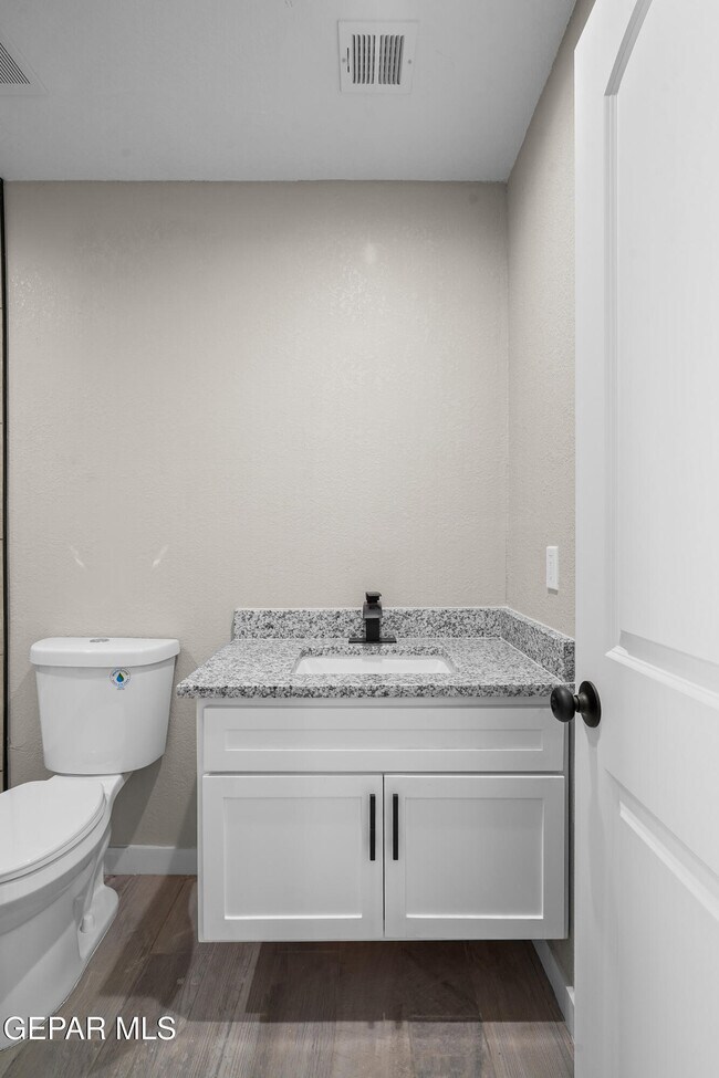Building Photo - 11721 Valle Del Paseo Dr