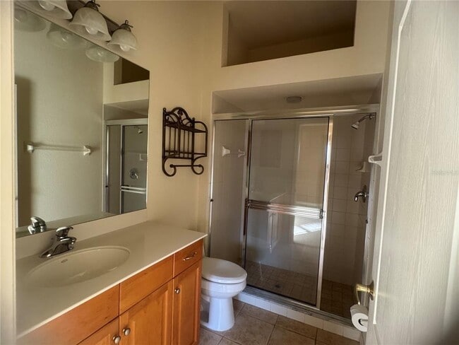 Building Photo - 1063 Topelis Dr