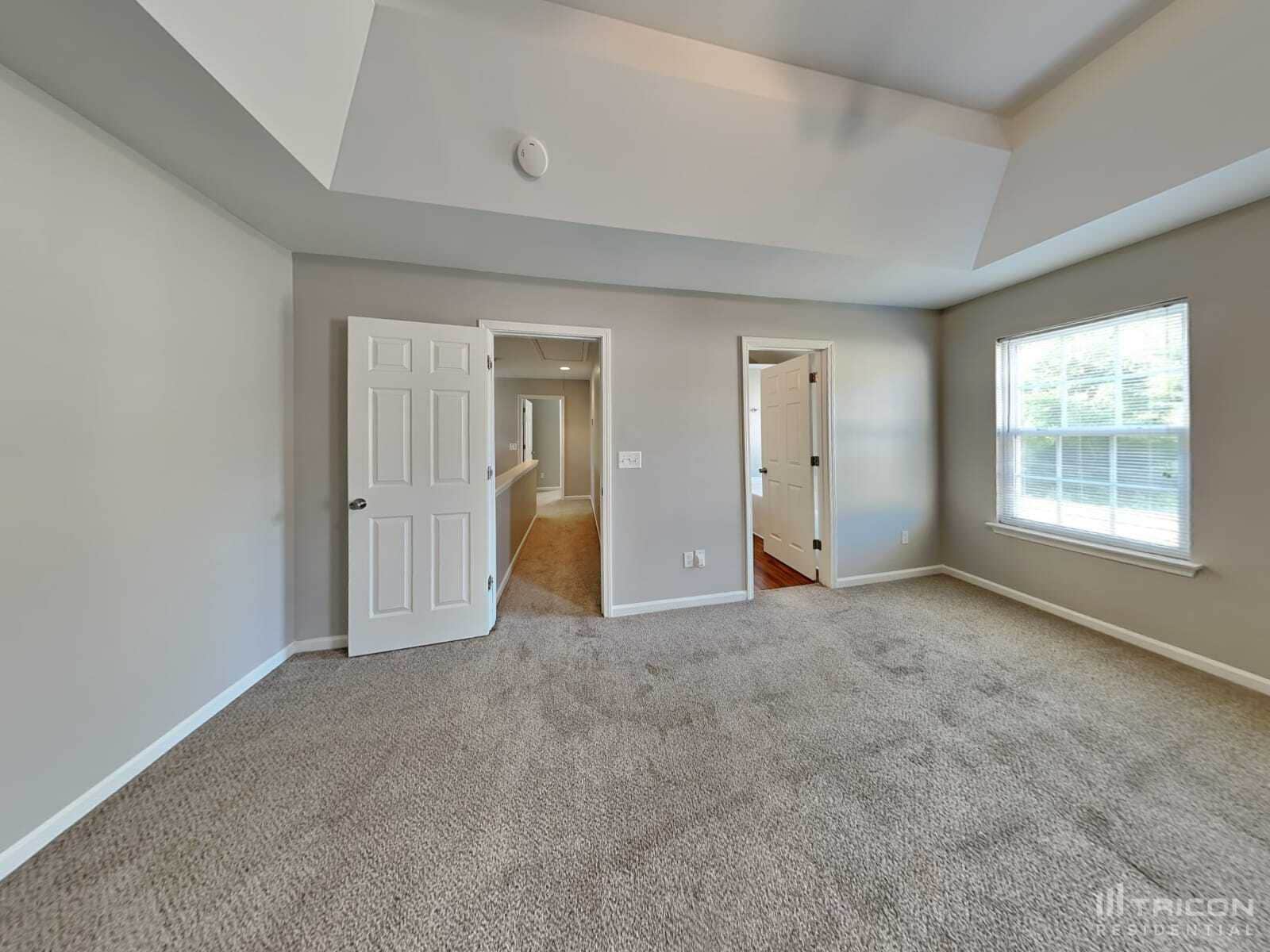 Building Photo - 4335 Springhaven Dr