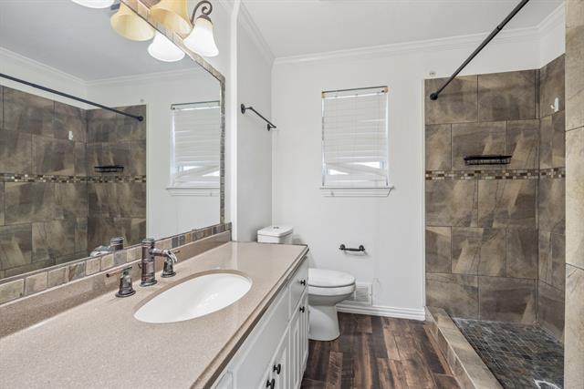 Building Photo - 5929 Canterview Dr