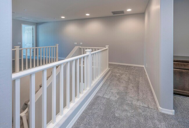 Building Photo - 25429 N 19th Ln